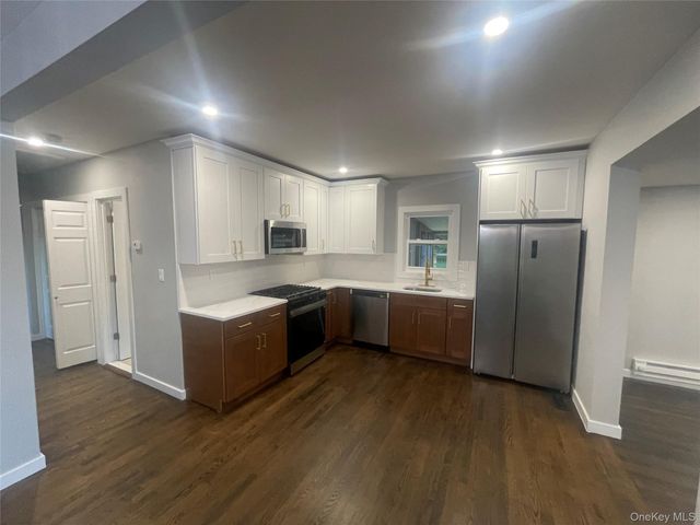 33 Mailler Avenue, Cornwall, NY 12518