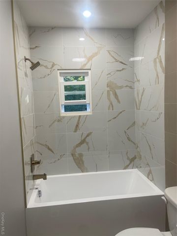 33 Mailler Avenue, Cornwall, NY 12518