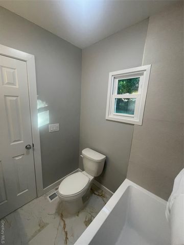 33 Mailler Avenue, Cornwall, NY 12518