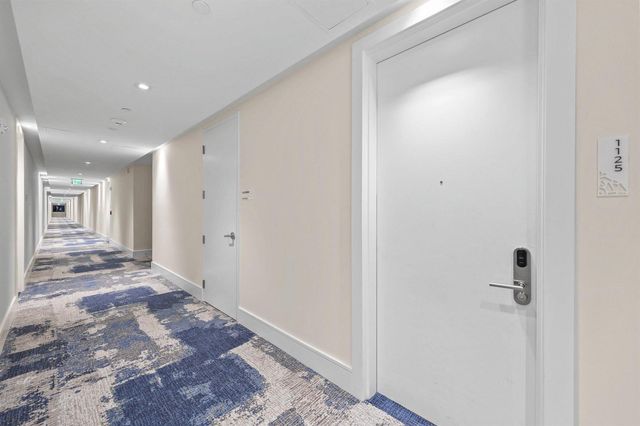 220 Lake Shore Drive 1121, Lake Park, FL 33403