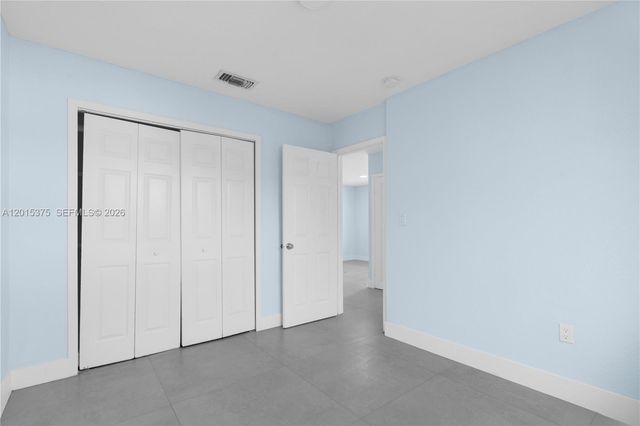 1250 SW 4th St 6, Miami, FL 33135