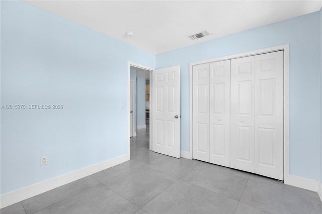 1250 SW 4th St 6, Miami, FL 33135