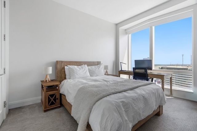 240 Devonshire St 5907, Boston, MA 02110