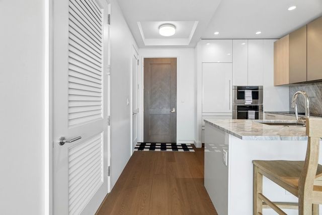240 Devonshire St 5907, Boston, MA 02110