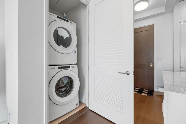 240 Devonshire St 5907, Boston, MA 02110