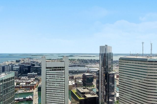 240 Devonshire St 5907, Boston, MA 02110