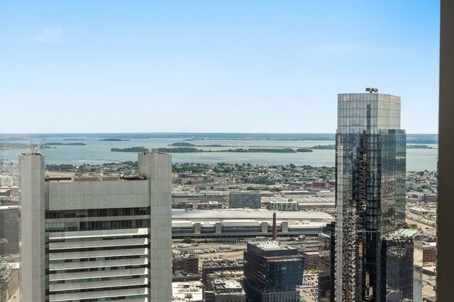 240 Devonshire St 5907, Boston, MA 02110