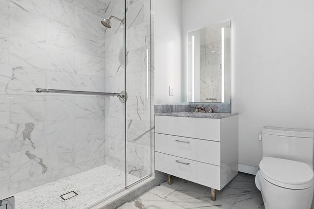 240 Devonshire St 5907, Boston, MA 02110