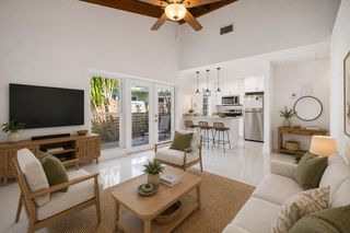 410 SE 13th Street 2, Fort Lauderdale, FL 33316
