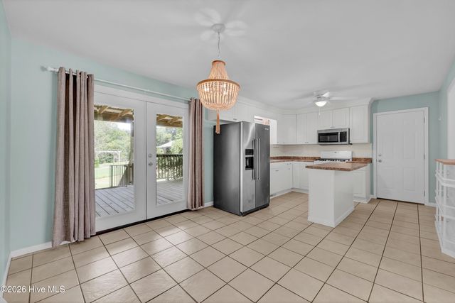 3309 Winston Boulevard, Wilmington, NC 28403