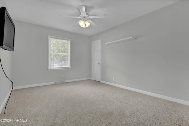 3309 Winston Boulevard, Wilmington, NC 28403