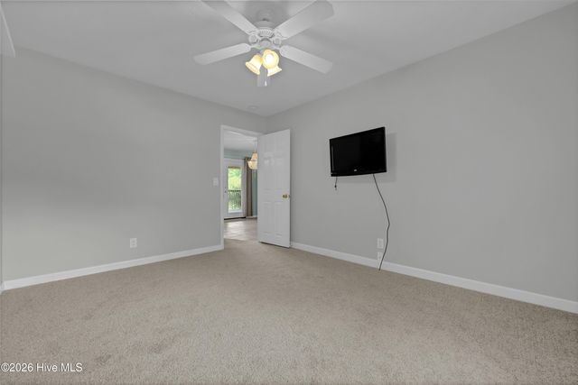 3309 Winston Boulevard, Wilmington, NC 28403