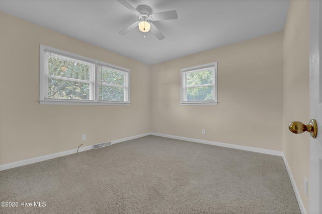 3309 Winston Boulevard, Wilmington, NC 28403
