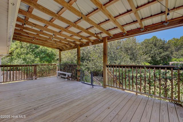 3309 Winston Boulevard, Wilmington, NC 28403