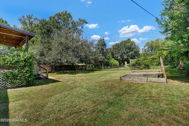 3309 Winston Boulevard, Wilmington, NC 28403