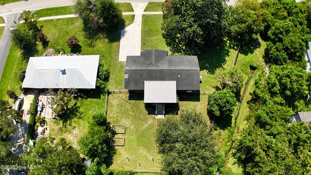 3309 Winston Boulevard, Wilmington, NC 28403