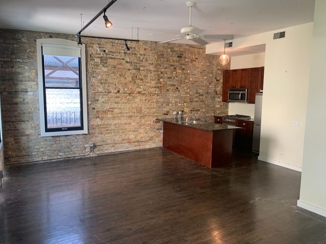 948 W Armitage Avenue 3N, Chicago, IL 60614
