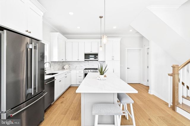 7-B COHASSET, Long Beach Township, NJ 08008