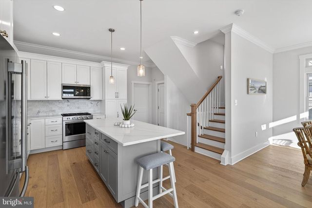 7-B COHASSET, Long Beach Township, NJ 08008