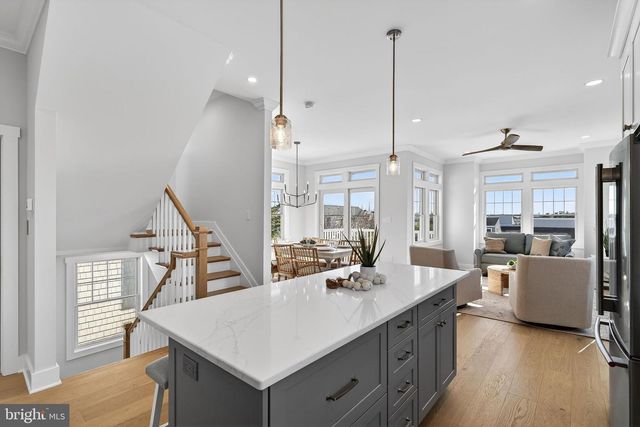 7-B COHASSET, Long Beach Township, NJ 08008