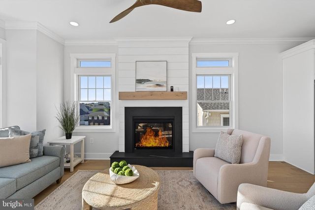 7-B COHASSET, Long Beach Township, NJ 08008