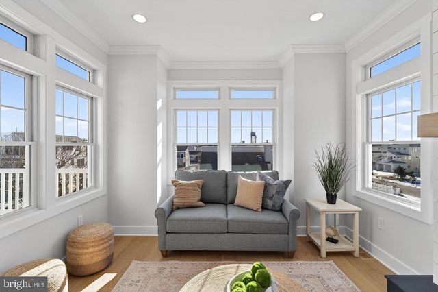 7-B COHASSET, Long Beach Township, NJ 08008