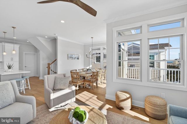 7-B COHASSET, Long Beach Township, NJ 08008