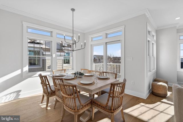 7-B COHASSET, Long Beach Township, NJ 08008