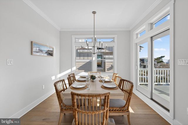 7-B COHASSET, Long Beach Township, NJ 08008