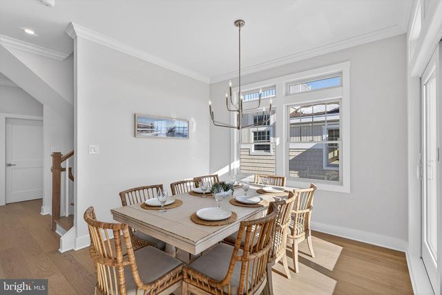 7-B COHASSET, Long Beach Township, NJ 08008