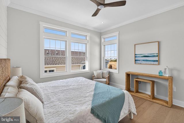 7-B COHASSET, Long Beach Township, NJ 08008