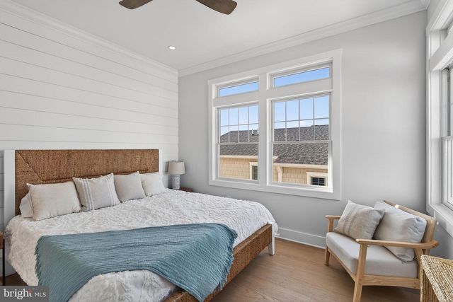 7-B COHASSET, Long Beach Township, NJ 08008