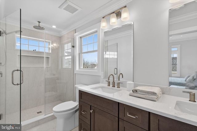 7-B COHASSET, Long Beach Township, NJ 08008