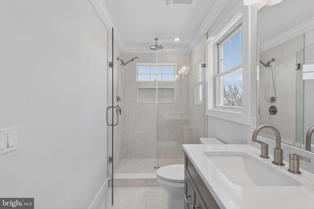 7-B COHASSET, Long Beach Township, NJ 08008