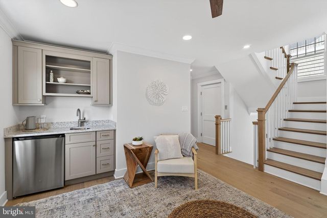 7-B COHASSET, Long Beach Township, NJ 08008