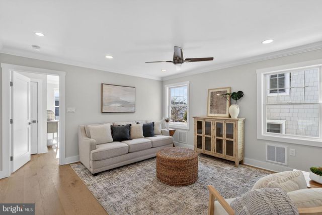 7-B COHASSET, Long Beach Township, NJ 08008