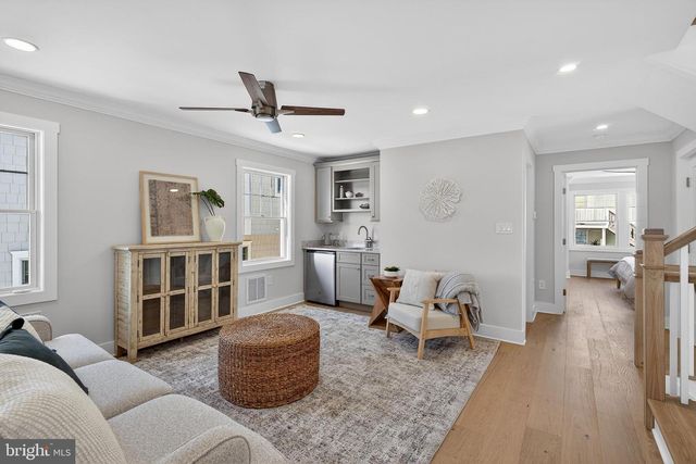 7-B COHASSET, Long Beach Township, NJ 08008