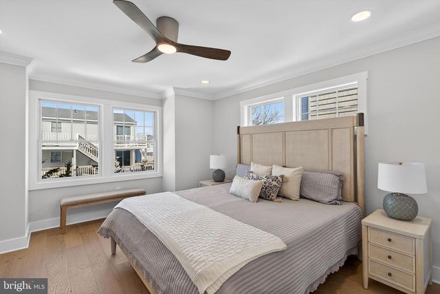 7-B COHASSET, Long Beach Township, NJ 08008