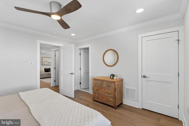 7-B COHASSET, Long Beach Township, NJ 08008