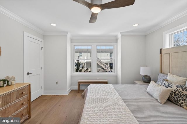 7-B COHASSET, Long Beach Township, NJ 08008