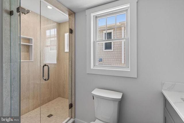 7-B COHASSET, Long Beach Township, NJ 08008