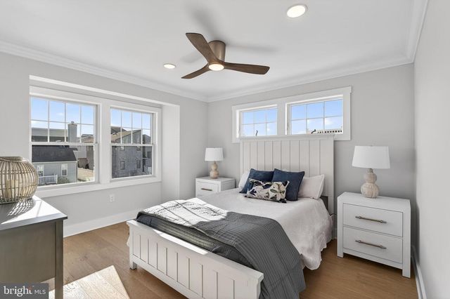 7-B COHASSET, Long Beach Township, NJ 08008