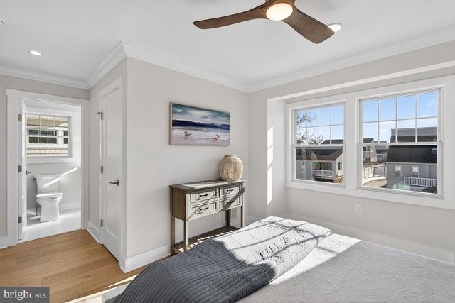 7-B COHASSET, Long Beach Township, NJ 08008