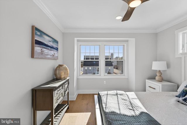 7-B COHASSET, Long Beach Township, NJ 08008