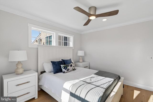 7-B COHASSET, Long Beach Township, NJ 08008