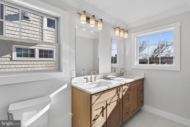 7-B COHASSET, Long Beach Township, NJ 08008