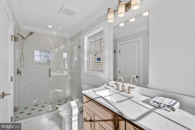 7-B COHASSET, Long Beach Township, NJ 08008