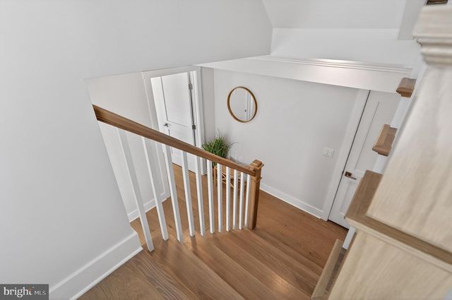 7-B COHASSET, Long Beach Township, NJ 08008