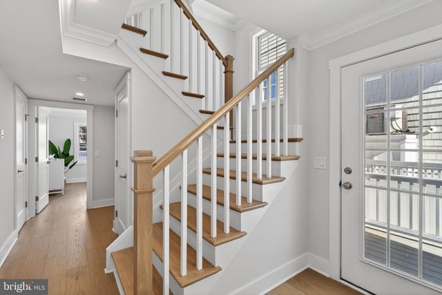 7-B COHASSET, Long Beach Township, NJ 08008