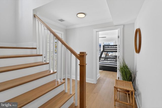 7-B COHASSET, Long Beach Township, NJ 08008